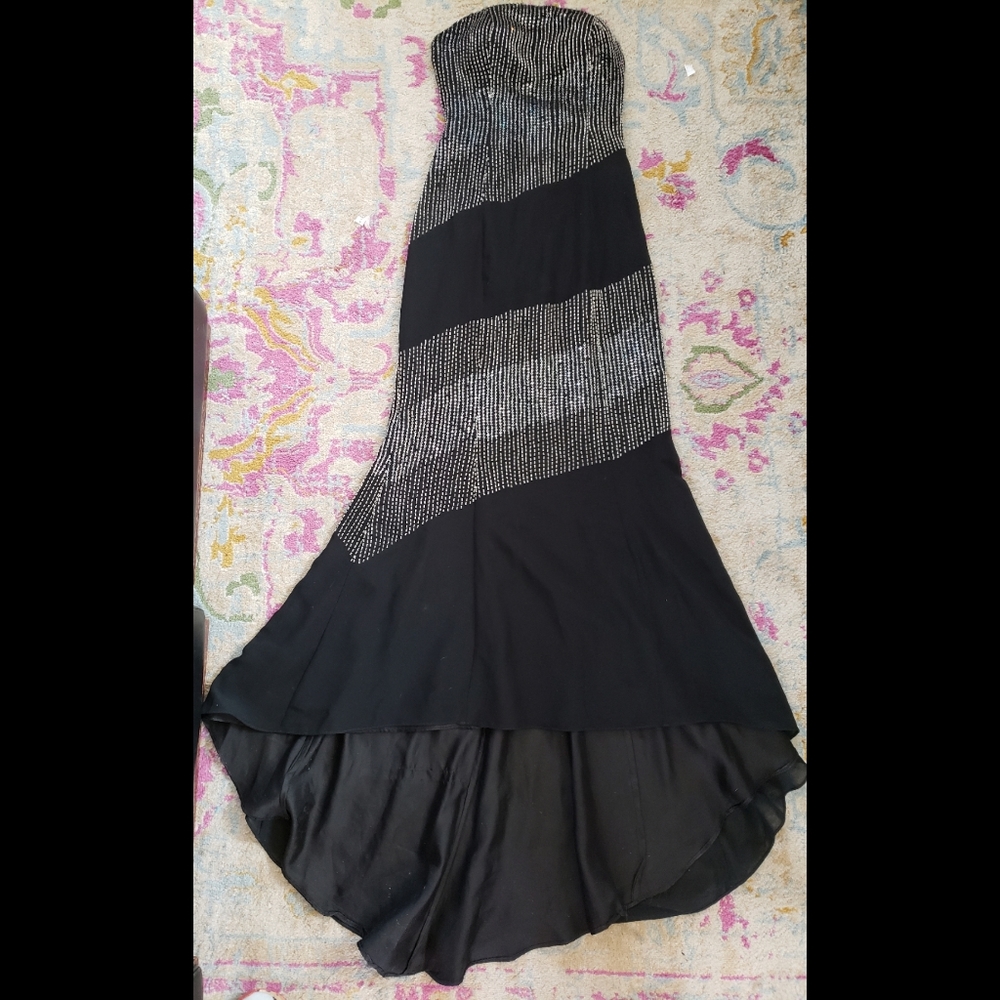Formal/gala/Prom dress